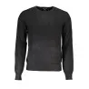 MAILLOT NOIR POUR HOMMES US GRAND - U.S. GRAND