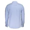 DM0DM04405_AZ556 - TOMMY HILFIGER