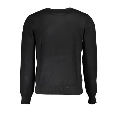 MAILLOT NOIR POUR HOMMES US GRAND - U.S. GRAND