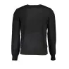 MAILLOT NOIR POUR HOMMES US GRAND - U.S. GRAND
