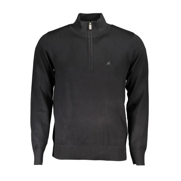 MAILLOT NOIR POUR HOMMES US GRAND - U.S. GRAND