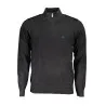 MAILLOT NOIR POUR HOMMES US GRAND - U.S. GRAND