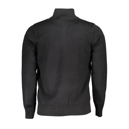MAILLOT NOIR POUR HOMMES US GRAND - U.S. GRAND