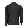 MAILLOT NOIR POUR HOMMES US GRAND - U.S. GRAND