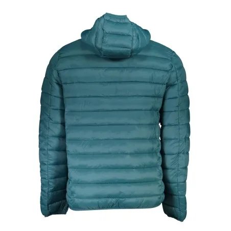 VESTE VERTE HOMME NORVÈGE 1963 - NORWAY 1963