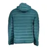 VESTE VERTE HOMME NORVÈGE 1963 - NORWAY 1963