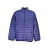 VESTE BLEUE POUR HOMME US GRAND - U.S. GRAND