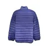 VESTE BLEUE POUR HOMME US GRAND - U.S. GRAND