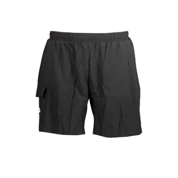 DÉGUISEMENT BAS HOMME FILA NOIR - FILA
