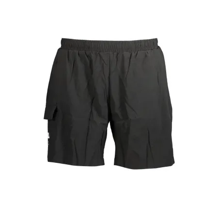 DÉGUISEMENT BAS HOMME FILA NOIR - FILA