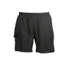 DÉGUISEMENT BAS HOMME FILA NOIR - FILA