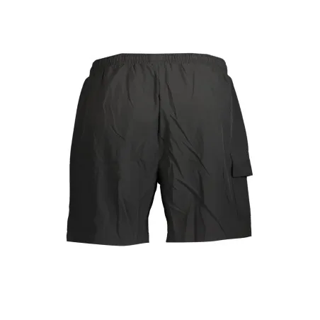 DÉGUISEMENT BAS HOMME FILA NOIR - FILA
