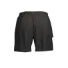 DÉGUISEMENT BAS HOMME FILA NOIR - FILA
