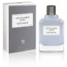 Eau de Toilette Homme GIVENCHY  GENTLEMAN ONLY - GIVENCHY