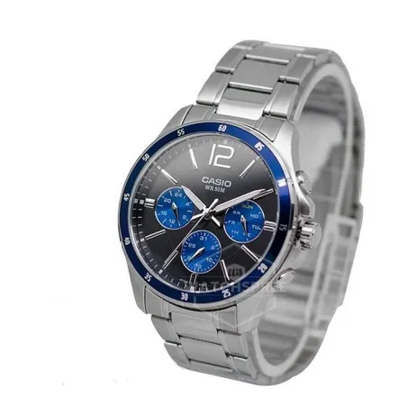 Montre Homme CASIO MTP-1374D-2AVDF - Casio