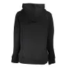VANS SWEAT-SHIRT SANS FERMETURE FEMME NOIR - VANS
