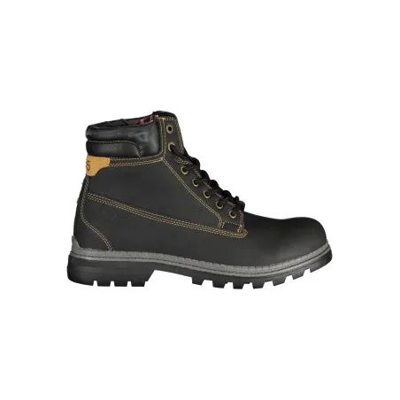 CHAUSSURES DE SPORT CARRERA NOIRES POUR FEMMES - Carrera