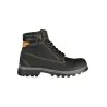 CHAUSSURES DE SPORT CARRERA NOIRES POUR FEMMES - Carrera