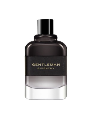 Eau de Parfum Homme GIVENCHY GENTLEMAN BOISÉ GIVENCHY - 2
