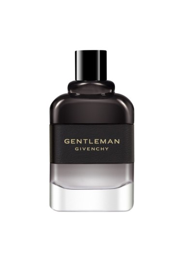 Eau de Parfum Homme GIVENCHY GENTLEMAN BOISÉ GIVENCHY - 2