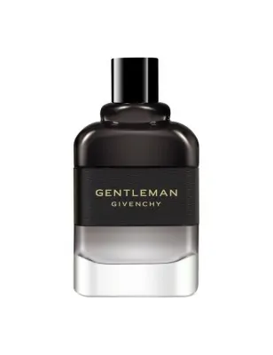 Eau de Parfum Homme GIVENCHY GENTLEMAN BOISÉ - GIVENCHY