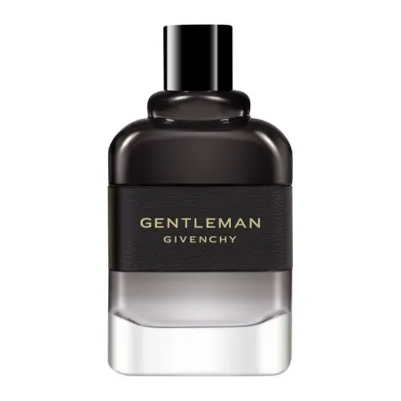 Eau de Parfum Homme GIVENCHY GENTLEMAN BOISÉ - GIVENCHY