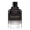 Eau de Parfum Homme GIVENCHY GENTLEMAN BOISÉ - GIVENCHY