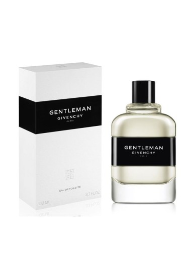 Eau de Toilette Homme GIVENCHY GENTELMAN MODERNISE GIVENCHY - 1