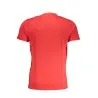 T-shirt Homme CAVALLI CLASS  QXT62TJD060_RO02000 - CAVALLI CLASS