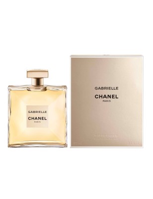 Eau de Parfum Femme CHANEL GABRIELLE CHANEL - 1