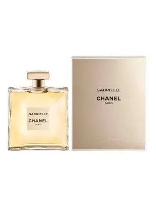Eau de Parfum Femme CHANEL GABRIELLE - CHANEL