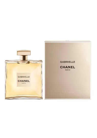 Eau de Parfum Femme CHANEL GABRIELLE - CHANEL