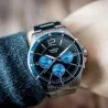 Montre Homme CASIO MTP-1374D-2AVDF - Casio