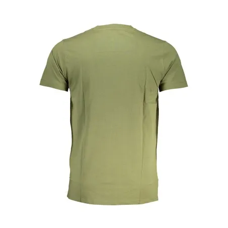 T-shirt Homme CAVALLI CLASS  QXT63FJD060_VE04050 - CAVALLI CLASS