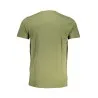 T-shirt Homme CAVALLI CLASS  QXT63FJD060_VE04050 - CAVALLI CLASS