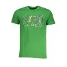 T-shirt Homme CAVALLI CLASS  QXT63FJD060_VE07334 - CAVALLI CLASS