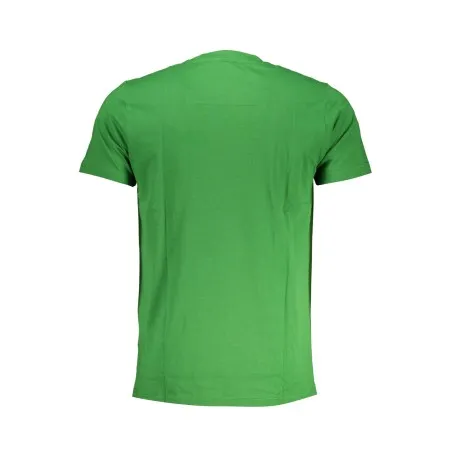 T-shirt Homme CAVALLI CLASS  QXT63FJD060_VE07334 - CAVALLI CLASS