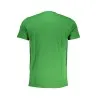T-shirt Homme CAVALLI CLASS  QXT63FJD060_VE07334 - CAVALLI CLASS