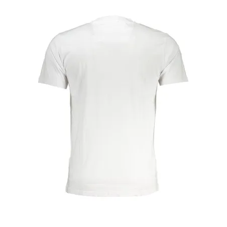 T-shirt Homme CAVALLI CLASS  QXT63FJD060_BI00053 - CAVALLI CLASS