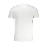 T-shirt Homme CAVALLI CLASS  QXT63FJD060_BI00053 - CAVALLI CLASS