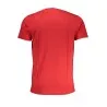 T-shirt Homme CAVALLI CLASS  QXT63FJD060_RO02000 - CAVALLI CLASS