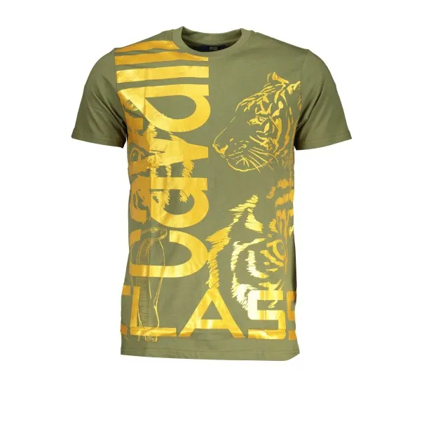 QXT63DJD060_VE04050 - CAVALLI CLASS