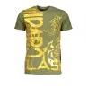 QXT63DJD060_VE04050 - CAVALLI CLASS