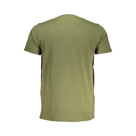 QXT63DJD060_VE04050 - CAVALLI CLASS