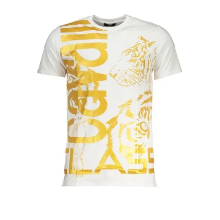 QXT63DJD060_BI00053 - CAVALLI CLASS
