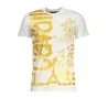 QXT63DJD060_BI00053 - CAVALLI CLASS