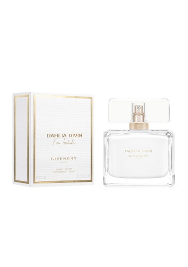 Eau de Parfum Femme GIVENCHY DIVIN - GIVENCHY