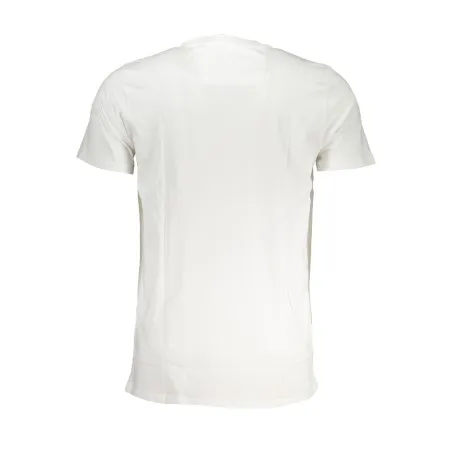 QXT63DJD060_BI00053 - CAVALLI CLASS