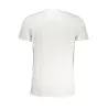 QXT63DJD060_BI00053 - CAVALLI CLASS