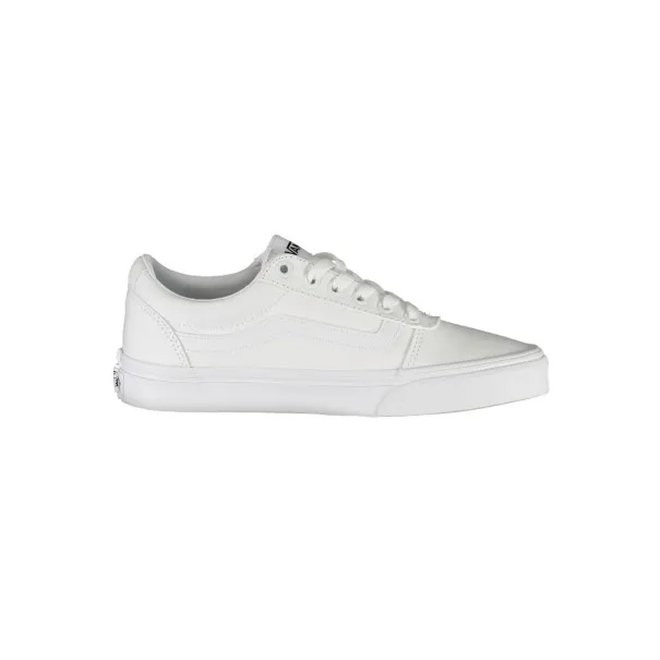 Basket Casual Femme VANS  VN0A3IUN_BIW42 - VANS